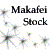 :iconmakafei-stock:
