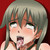 :iconmakagasm-plz:
