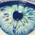 :iconmakahearts102: