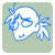 :iconmakaheyoka: