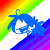 :iconmakaheyoka:
