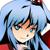 :iconmakai-devil-shinki: