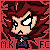 :iconmakai-kingdom:
