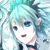:iconmakai-no-jyumin: