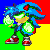 :iconmakai-the-hedgefox: