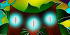 :iconmakai-underworld: