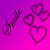 :iconmakaia-kitten: