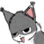 :iconmakaiam: