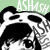 :iconmakaiash: