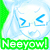 :iconmakaichinose: