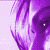 :iconmakaifire: