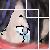 :iconMakaiFox-Silver: