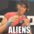 :iconmakaikingdomdj: