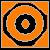 :iconmakaikitsune666: