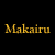 :iconmakairu: