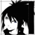 :iconmakaisaotome: