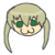 :iconmakaiscuteplz: