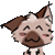 :iconmakaiya: