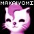 :iconmakaiyomi: