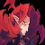 :iconmakaizetta88: