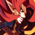 :iconmakaizetta88: