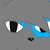 :iconmakaja1999: