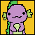 :iconmakakk09: