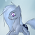 :iconmakalie: