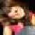:iconmakaliute:
