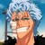 :iconmakalmendra: