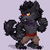 :iconmakalucario: