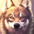 :iconmakalucario: