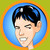 makamisa :iconmakamisa:
