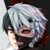 :iconMakamiso: