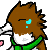 :iconmakandcheesewulfeh: