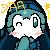 :iconmakane-chan: