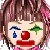 :iconMakane88: