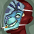 :iconmakani:
