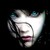 Makanierie :iconmakanierie: