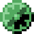 :iconmakanix: