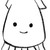 :iconmakanlebam: