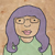 :iconmakanmalam:
