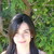 :iconmakaofsuburvia: