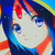 :iconmakaokomura: