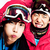 :iconmakaokomura: