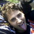 :iconmakar2: