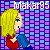 :iconmakar95: