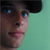 :iconmakaraszo: