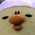 :iconmakarchi: