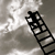 :iconmakarek: